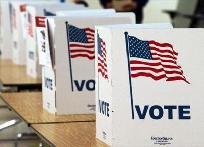 برگزاری مجدد انتخابات درون حزبی در ایالت آیووا