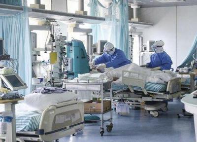 فراخوان وزارت بهداشت برای حضور پرستاران داوطلب در بیمارستان ها جهت مقابله با کرونا
