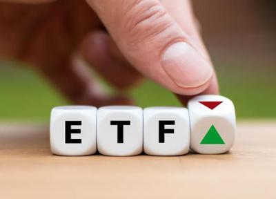 مزایا و معایب سرمایه گذاری در ETF چیست؟
